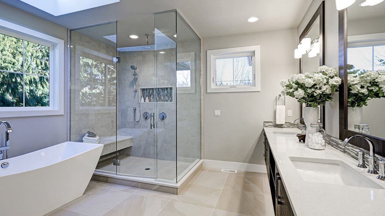 home and bath